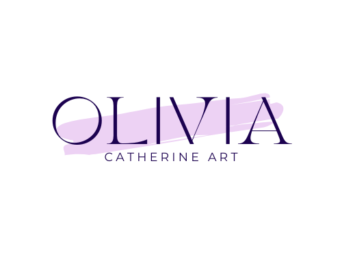Olivia Catherine Art